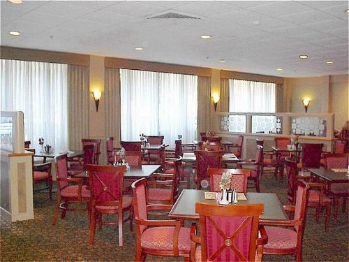 Holiday Inn Monticello 07.[1]
